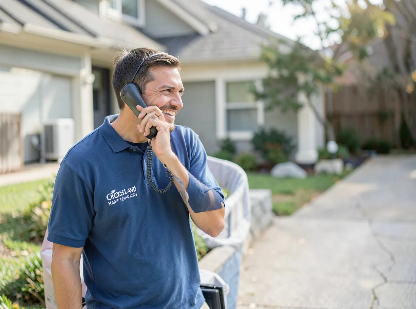 Heat Pump Installation San Mateo, CA FAQs